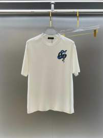 Picture of Gucci T Shirts Short _SKUGucciS-2XLxetr12411663